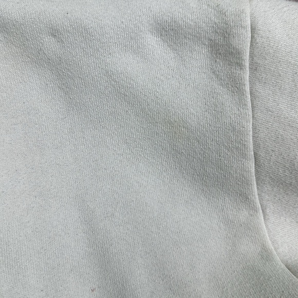 Women’s Vintage Lee 1995 “Reasons Why Horses are Better Than Men” Crewneck XL - Picture 9 of 9